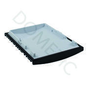 service complet de la porte