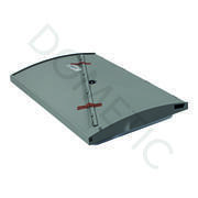 PORTE COMPLETE DE SERVICE POUR REFRIGERATEURS RM8400