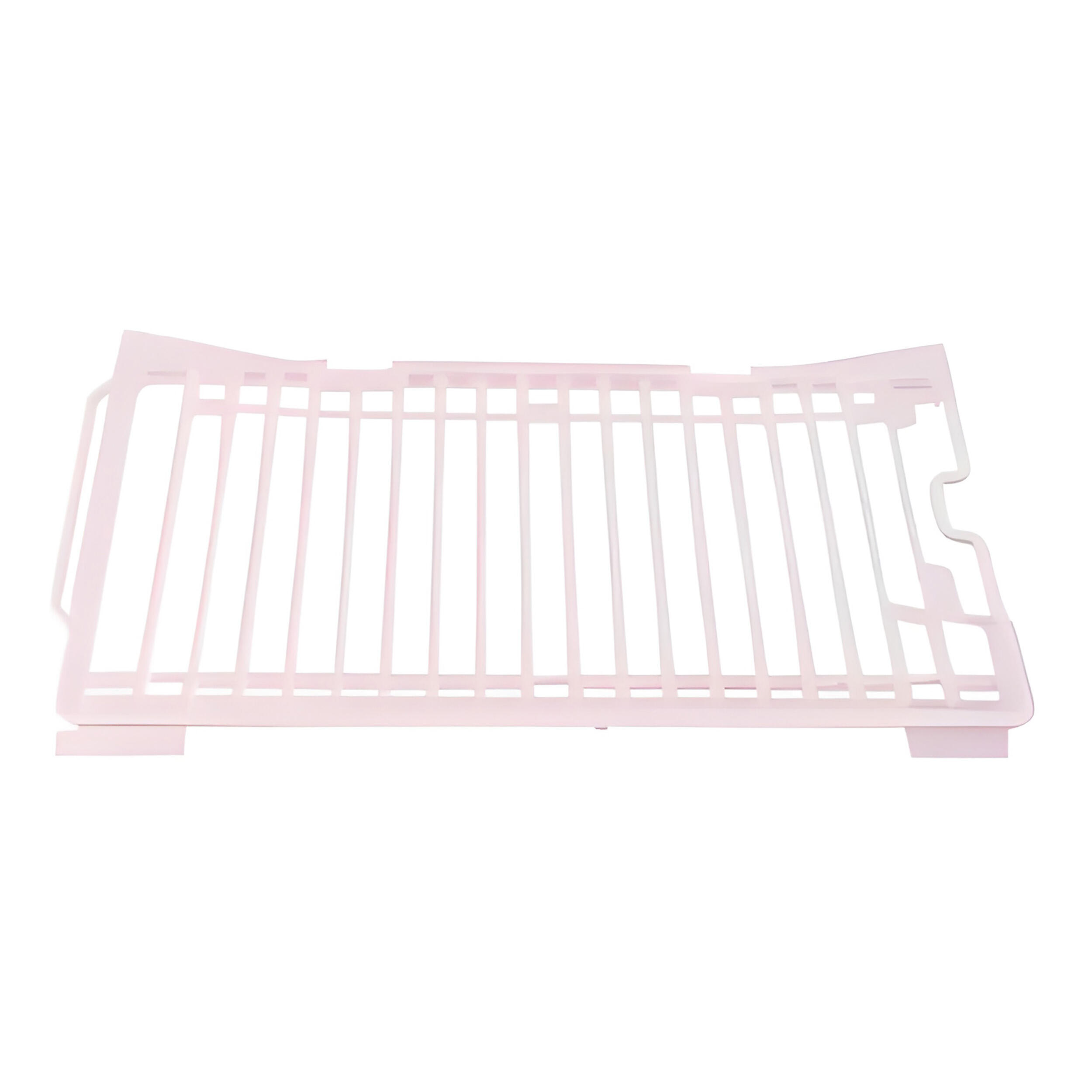 Grille de rangement grande 415 x 200 mm