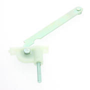 MECANISME DE LANTERNEAU 28x28