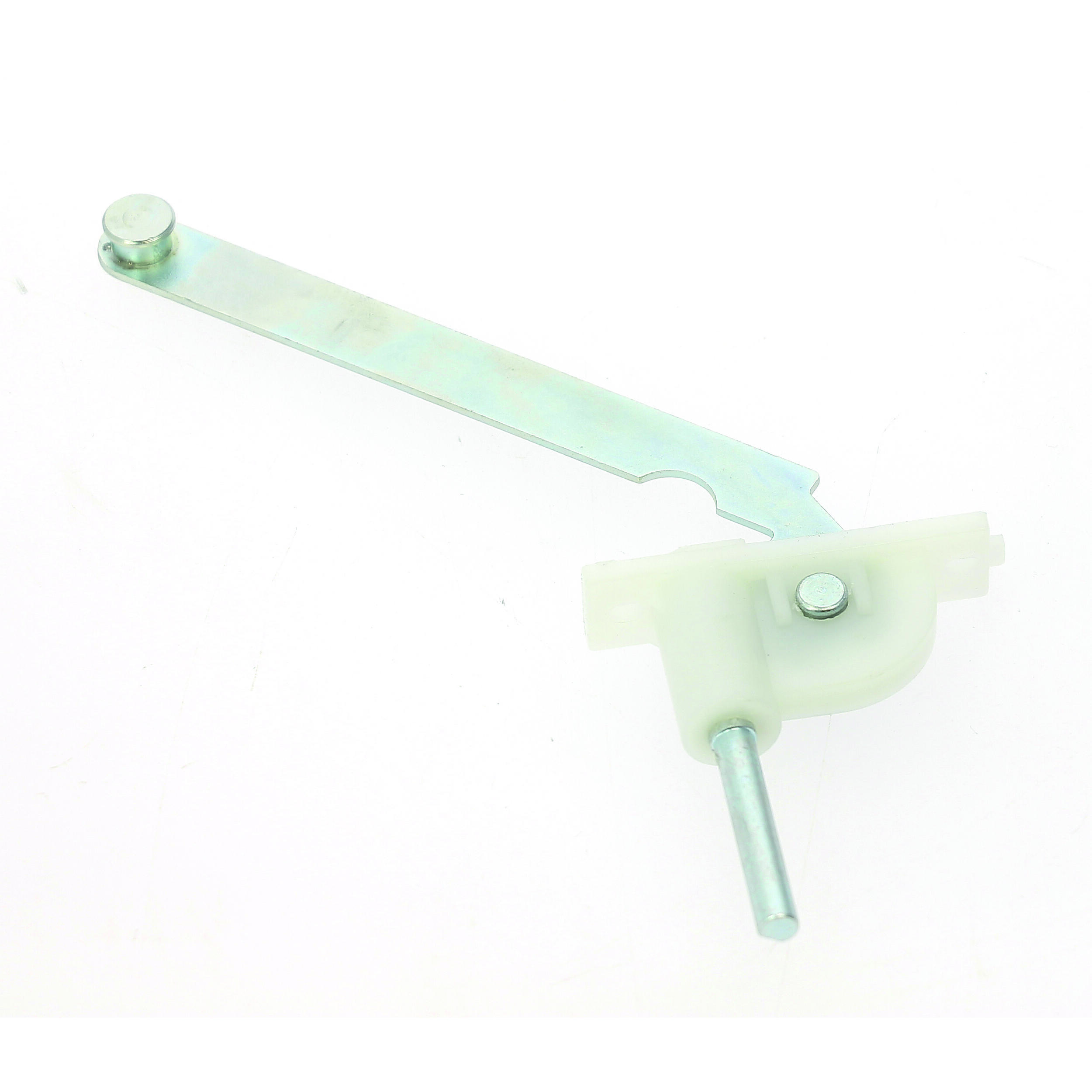 MECANISME DE LANTERNEAU 28x28