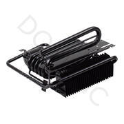 unité de refroidissement