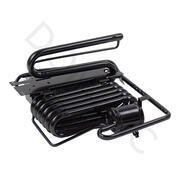 unité de refroidissement