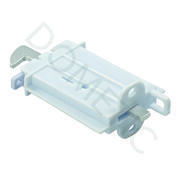 serrure porte service porte