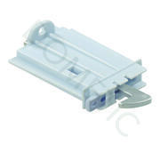 serrure porte service porte