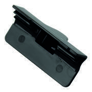 serrure de porte coulissante