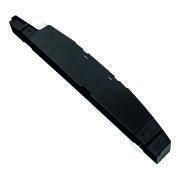 panneau de porte droit