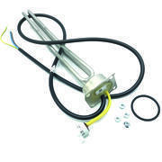 Thermoplongeur Boiler électrique, 850 W