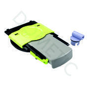 kit, curseur, adaptateur