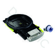 kit, curseur, adaptateur