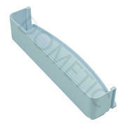 compartiment porte fond blanc