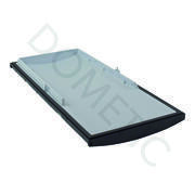 service complet de la porte