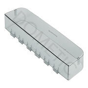 porte-bouteille fond de porte