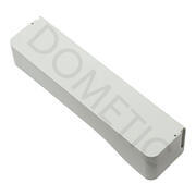 BALCONNET INF. 6400/6291