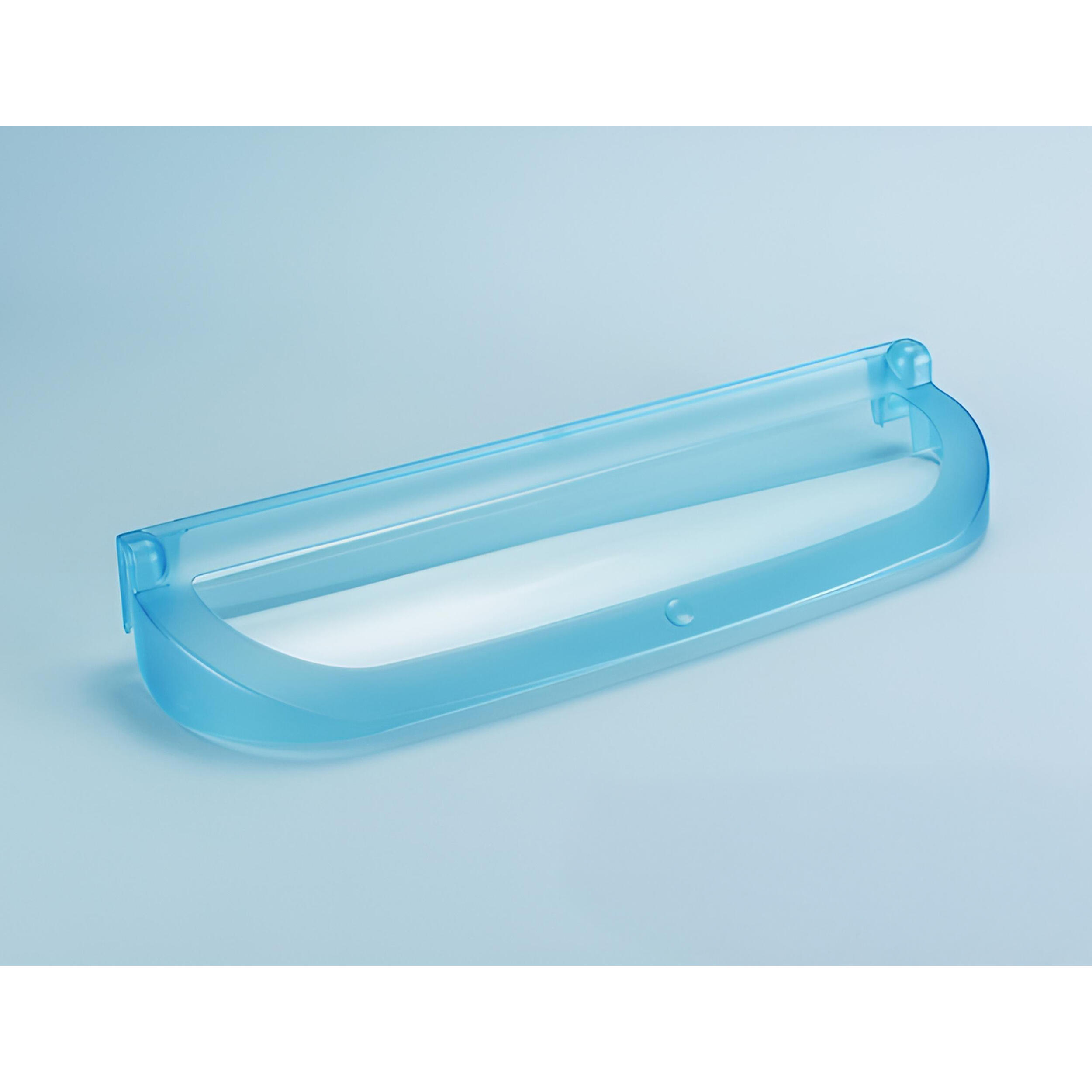 Couvercle du bac à légumes