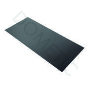 plaque de décoration