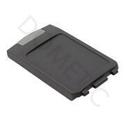 Porte complète M pour glacière coolfreeze CDF11