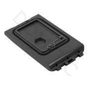 Porte complète M pour glacière coolfreeze CDF11