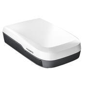 Climatiseur de toit Freshjet FJZ4