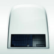 Climatiseur de toit Freshjet FJZ4 : 1500W Coloris W Coloris blanc