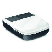 Climatiseur de toit Freshjet FJZ4 : 1500W Coloris W Coloris blanc