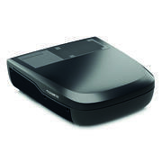 Climatiseur de toit Freshjet FJZ4 : 1500W Coloris W Coloris blanc