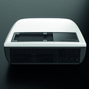 Climatiseur de toit Freshjet FJZ4 : 1500W Coloris W Coloris blanc