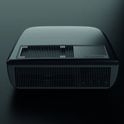 Climatiseur de toit Freshjet FJZ4 : 1500W Coloris W Coloris blanc