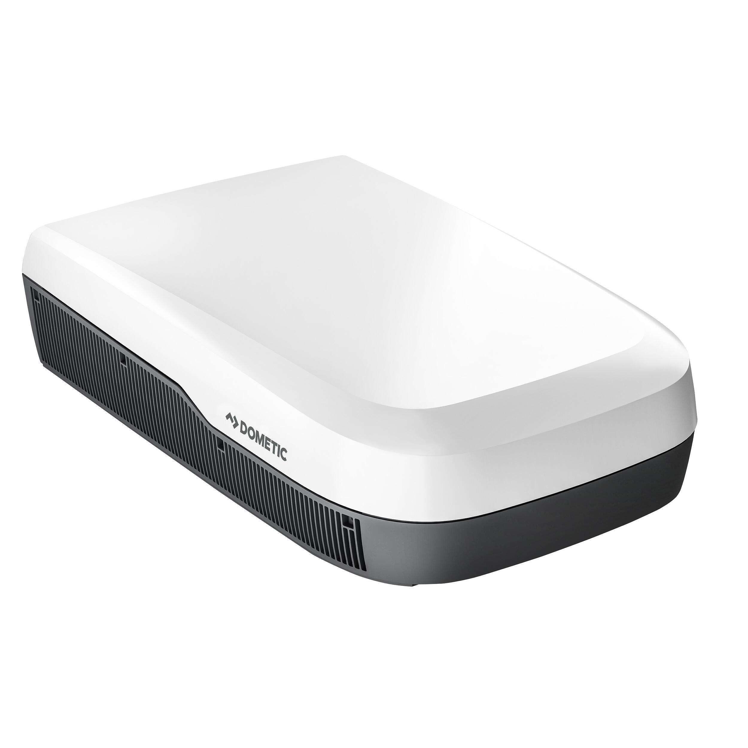 Climatiseur de toit Freshjet FJZ4