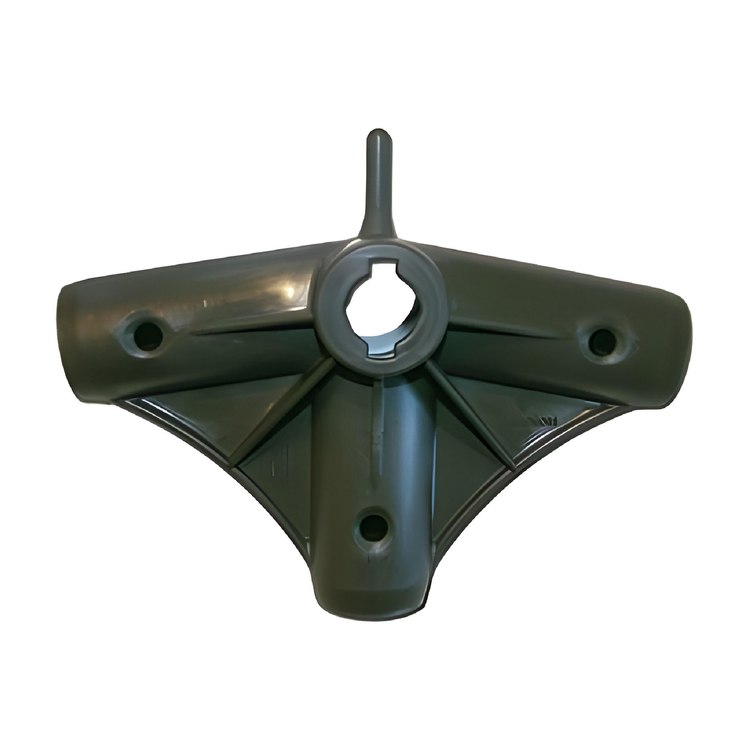 CROIX CENTRALE ISAB DE 19 À 22