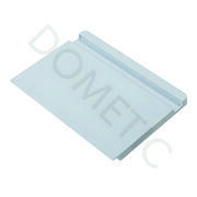 Portillon Freezer pour réfrigérateur RM et RML 8551