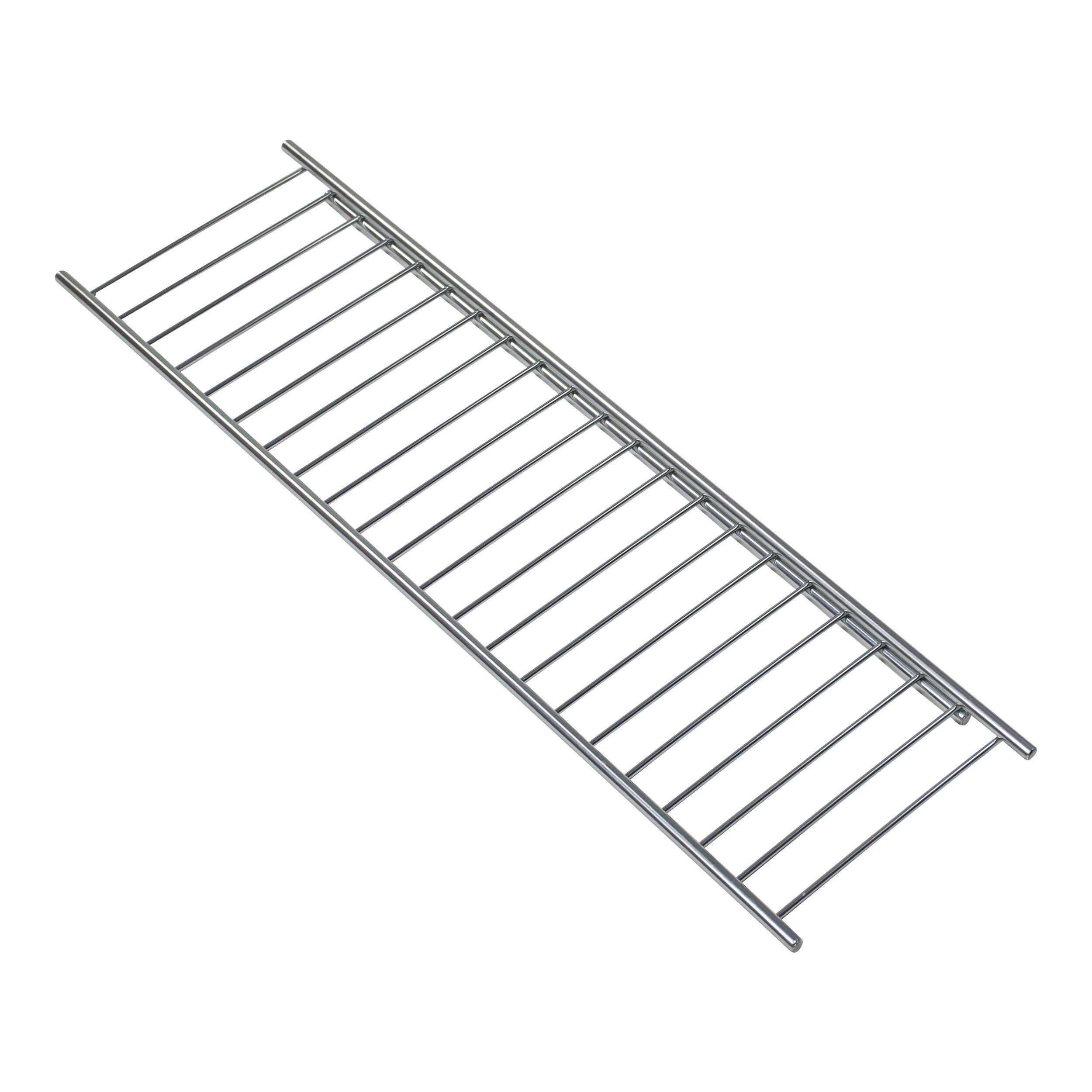 Clayette inférieure pour réfrigérateur RM et RMS8500 Piezo