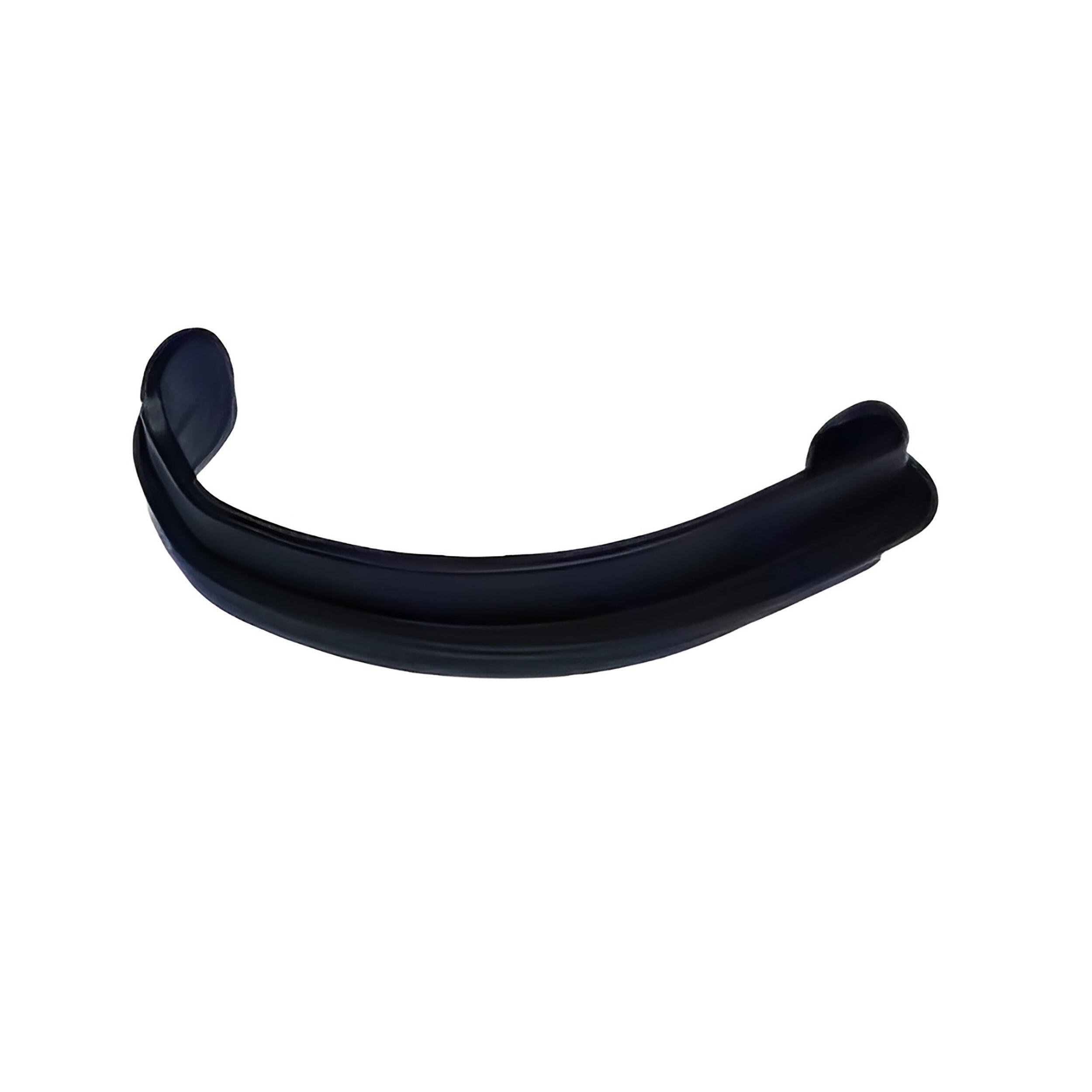 Crochet de sécurité