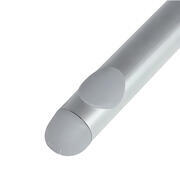 TERMINAL POUR SUPPORT BAR DE PORTE VELO