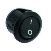 INTERRUPTEUR A BASCULE ON/OFF