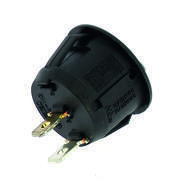 INTERRUPTEUR A BASCULE ON/OFF