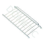 Clayette haute pour réfrigérateur RM5310-5330-5380