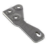 Charnière haute droite réfrigérateur RM-RML8551-RM-RMS8500