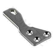 Charnière haute droite réfrigérateur RM-RML8551-RM-RMS8500