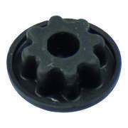 CACHE VIS SMEV (4 sachets)