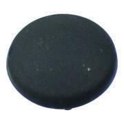 CACHE VIS SMEV (4 sachets)