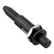 Allumeur piezzo pour COMBICOOL RC1200-RC1200EGP