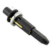 Allumeur piezzo pour COMBICOOL RC1200-RC1200EGP