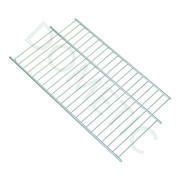 Clayette inférieure pour réfrigérateur RM et RMS8500 Piezo