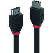 CABLE HDMI NOIR 5M ULTRA 4K