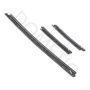 produit d'étanchéité