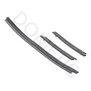 produit d'étanchéité