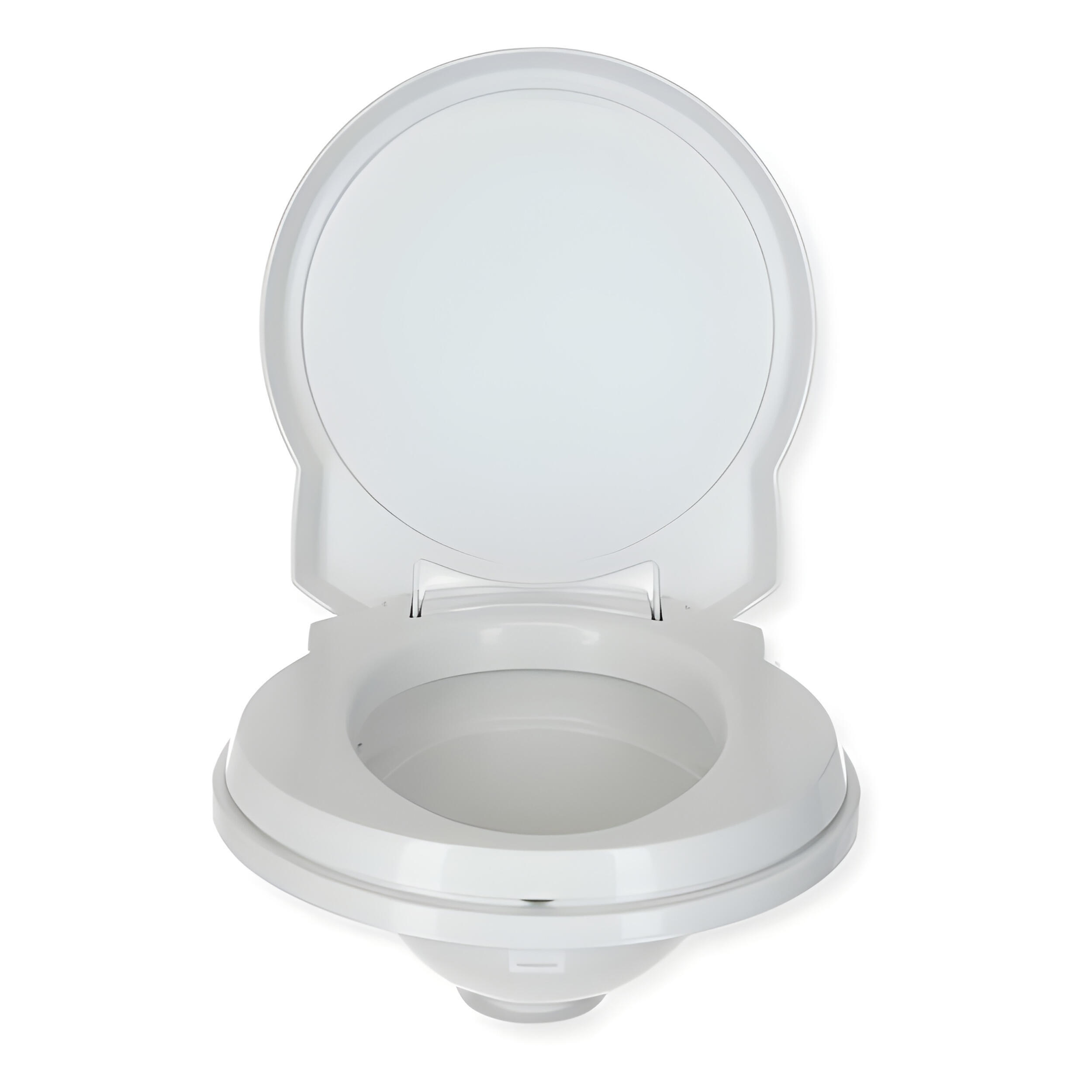 CUVETTE INTERIEURE COMPLETE