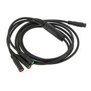 FAISCEAU ELECTRIQUE VAE E-SCAPE+