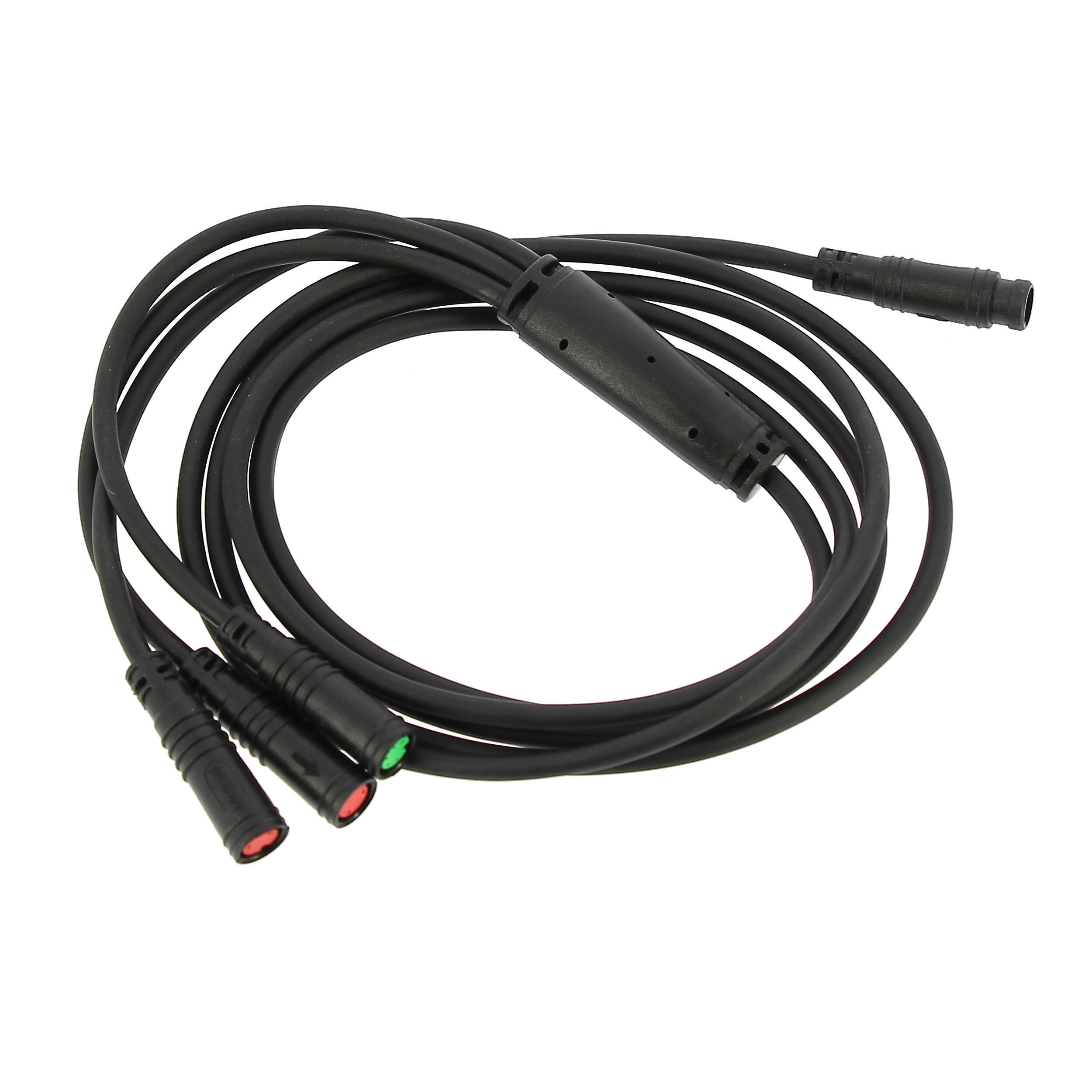 FAISCEAU ELECTRIQUE VAE E-SCAPE+